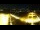 Webcam in München, 10.8 km entfernt