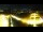 Webcam in Monaco di Baviera, 18.8 km
