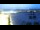 Webcam in Munich, 5.4 km