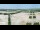 Webcam in Munich, 4 km