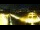 Webcam in Munich, 12.7 mi away