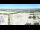 Webcam in Monaco di Baviera, 9.9 km