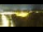 Webcam in München, 11.7 km entfernt