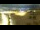 Webcam in München, 9.1 km
