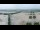 Webcam in Munich, 23.8 km