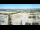 Webcam in München, 33 km entfernt