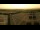 Webcam in Monaco di Baviera, 6.8 km