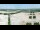 Webcam in Munich, 48.5 km