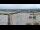 Webcam in Munich, 17 km