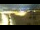 Webcam in Monaco di Baviera, 13.7 km
