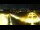 Webcam in München, 0.8 km entfernt