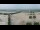 Webcam in Munich, 16.3 km