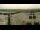 Webcam in Munich, 17 km