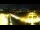 Webcam in Munich, 5.4 km