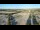 Webcam in Munich, 17.6 km