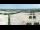Webcam in Munich, 55.9 km