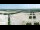 Webcam in Munich, 55.5 km