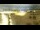 Webcam in München, 10.7 km
