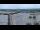 Webcam in München, 10.7 km