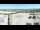 Webcam in Munich, 3.3 mi away