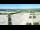 Webcam in München, 5.3 km entfernt