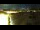 Webcam in Munich, 1.6 mi away