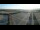 Webcam in Monaco di Baviera, 20.1 km
