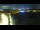 Webcam in Munich, 3.5 mi away