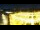 Webcam in Munich, 29.8 km