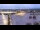 Webcam in Munich, 16.3 km