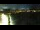 Webcam in Munich, 29.8 km