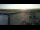 Webcam in Munich, 18.7 mi away