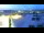 Webcam in Munich, 1.5 mi away