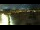Webcam in Munich, 29.8 km