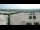 Webcam in München, 20.1 km