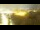 Webcam in Munich, 2.3 mi away