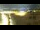 Webcam in Munich, 3.3 mi away
