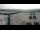 Webcam in München, 12.4 km