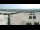 Webcam in München, 11.7 km