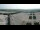 Webcam in München, 11.3 km