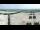 Webcam in München, 23.9 km