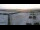 Webcam in Monaco di Baviera, 29.8 km