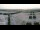 Webcam in München, 20.7 km