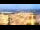 Webcam in Munich, 6.3 mi away