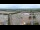 Webcam in Munich, 1.5 mi away