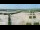 Webcam in München, 0.3 km