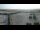 Webcam in München, 29.8 km entfernt