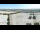 Webcam in Munich, 11.5 mi away