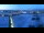 Webcam in Munich, 4.8 mi away