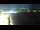 Webcam in München, 55.5 km
